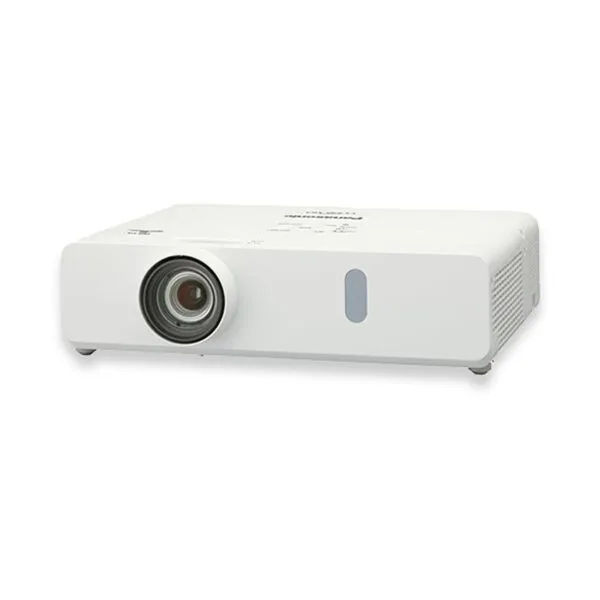 Các Mặt Panasonic Pt-vx430