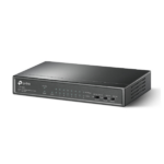 Switch Tp-Link TL-SF1009P