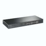 Switch Tp-Link TL-SG1218MP