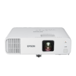 Epson EB-L260F - Máy chiếu Laser