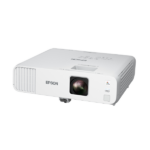 Epson EB-L260F - Máy chiếu Laser