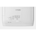 Epson EH-TW5825 - Máy chiếu