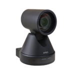 Avaya HC050 - Camera hội nghị