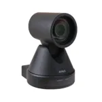 Camera Avaya HC050