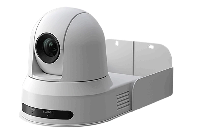 Camera Cisco Webex PTZ 4K