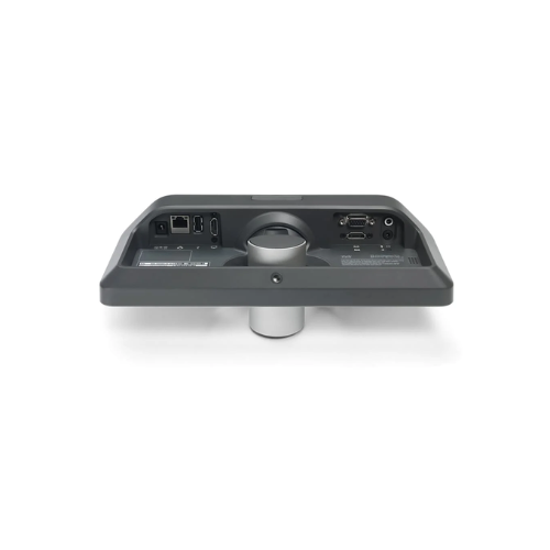 Cisco SX10 mặt cạnh Cisco SX10 mặt cạnh