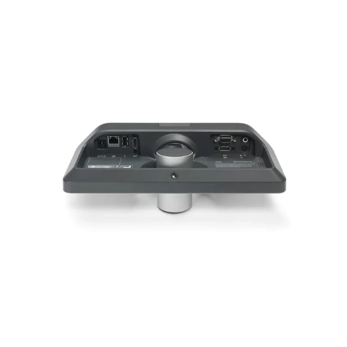 Cisco SX10 mặt cạnh Cisco SX10 mặt cạnh