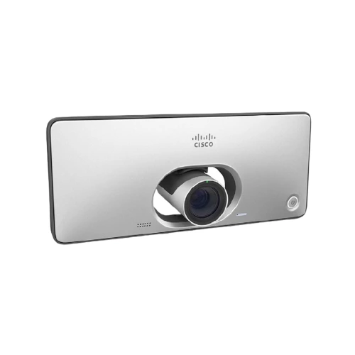 Cisco SX10 mặt trước Cisco SX10 mặt trước