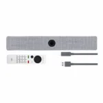 Cisco Webex Room USB
