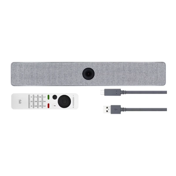 Cisco Webex Room USB Cisco Webex Room USB
