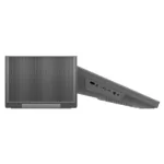 Cổng điện thoại hội nghị Grandstream GAC2570