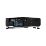 Epson EB-5520W - Máy chiếu