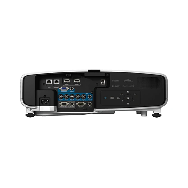 Cổng Kết Nối Epson Eb-5520w