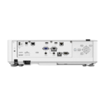 Epson EB-L520U - Máy chiếu