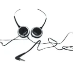 Cổng Kết Nối Sennheiser Px88 Cổng Kết Nối Sennheiser Px88