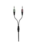 Cổng Kết Nối Tai Nghe Epos Pc 3 Chat