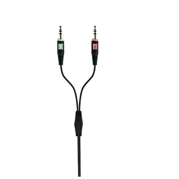 Cổng Kết Nối Tai Nghe Epos Pc 3 Chat