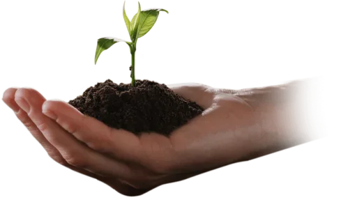 DGS108L giúp tiết kiệm năng lượng