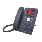 Avaya J139- Điện thoại IP cho doanh nghiệp