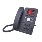Điện thoại IP Avaya J139 Điện thoại IP Avaya J139