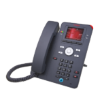 Avaya J139- Điện thoại IP cho doanh nghiệp