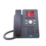 Avaya J139- Điện thoại IP cho doanh nghiệp