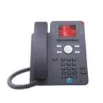 Điện thoại IP Avaya J139 vnsup.com Điện thoại IP Avaya J139 vnsup.com