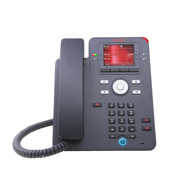Điện thoại IP Avaya J139 vnsup.com Điện thoại IP Avaya J139 vnsup.com