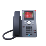 Avaya J179- Điện thoại IP cho doanh nghiệp