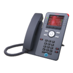 Avaya J179- Điện thoại IP cho doanh nghiệp