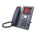 Điện thoại IP Avaya J179 vnsup.com
