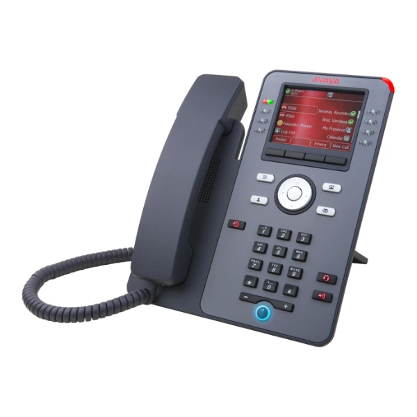 Điện thoại IP Avaya J179 vnsup.com