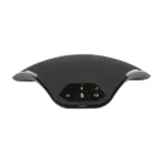 Điện thoại hội nghị Avaya B129