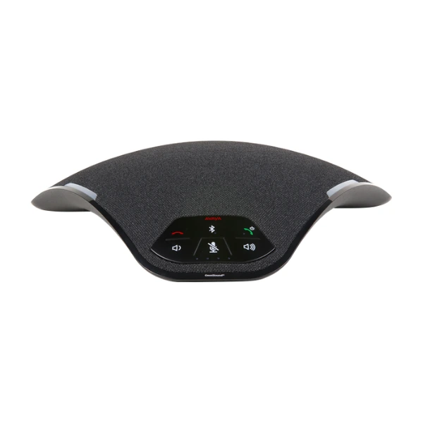 Điện thoại hội nghị Avaya B129 Điện thoại hội nghị Avaya B129