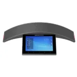 Điện thoại hội nghị Grandstream GAC2570