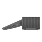 Điện thoại hội nghị Grandstream GAC2570 vnsup