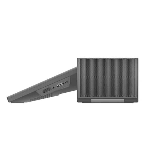 Điện thoại hội nghị Grandstream GAC2570 vnsup