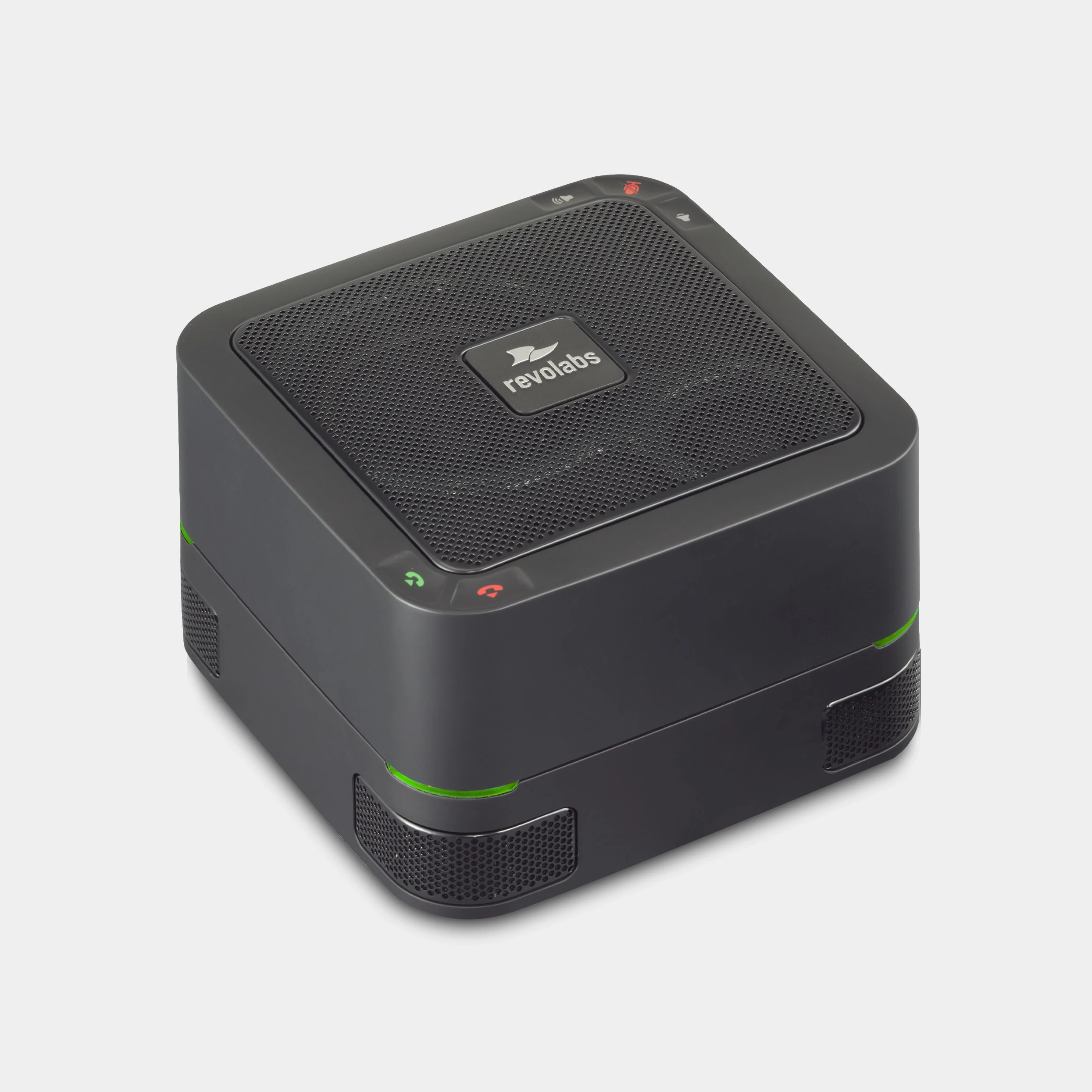 Điện thoại hội nghị Yamaha FLX UC 500