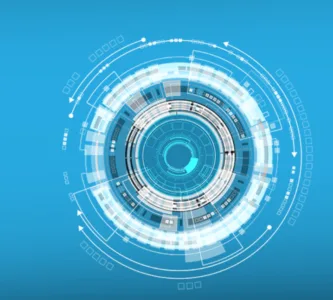 Dinstar MTG2000 có đa dạng phương thức PSTN