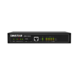 Session Border Controller Dinstar SBC300-10 Session