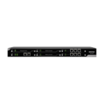 Dinstar SBC3000-1000 Session Border Controller