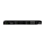 Dinstar SBC3000-500 Session Border Controller