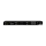 Dinstar SBC3000-500 Session Border Controller Dinstar SBC3000-500 Session Border Controller