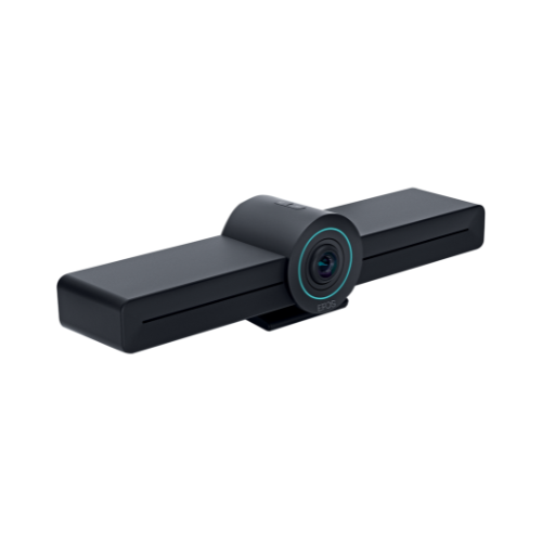 EPOS EXPAND Vision 3T Core nghiêng