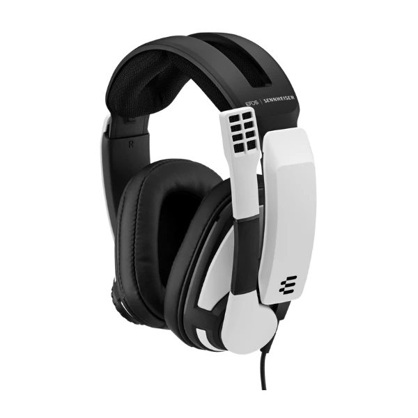 Epos Gsp 301 Epos Gsp 301