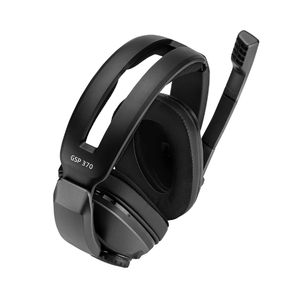 Epos Gsp 370 H2