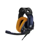 Epos Gsp602 Vnsup.com