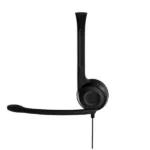 Epos Pc 3 Chat Vnsup