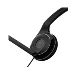 Epos Pc 7 Usb Vnsup Epos Pc 7 Usb Vnsup