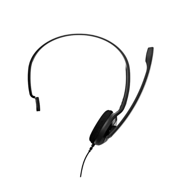 Epos Pc 7 Usb Epos Pc 7 Usb